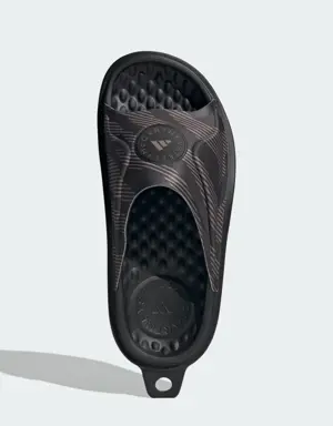 Adidas by Stella McCartney Terlik. 3 Adidas by Stella McCartney Terlik. 3