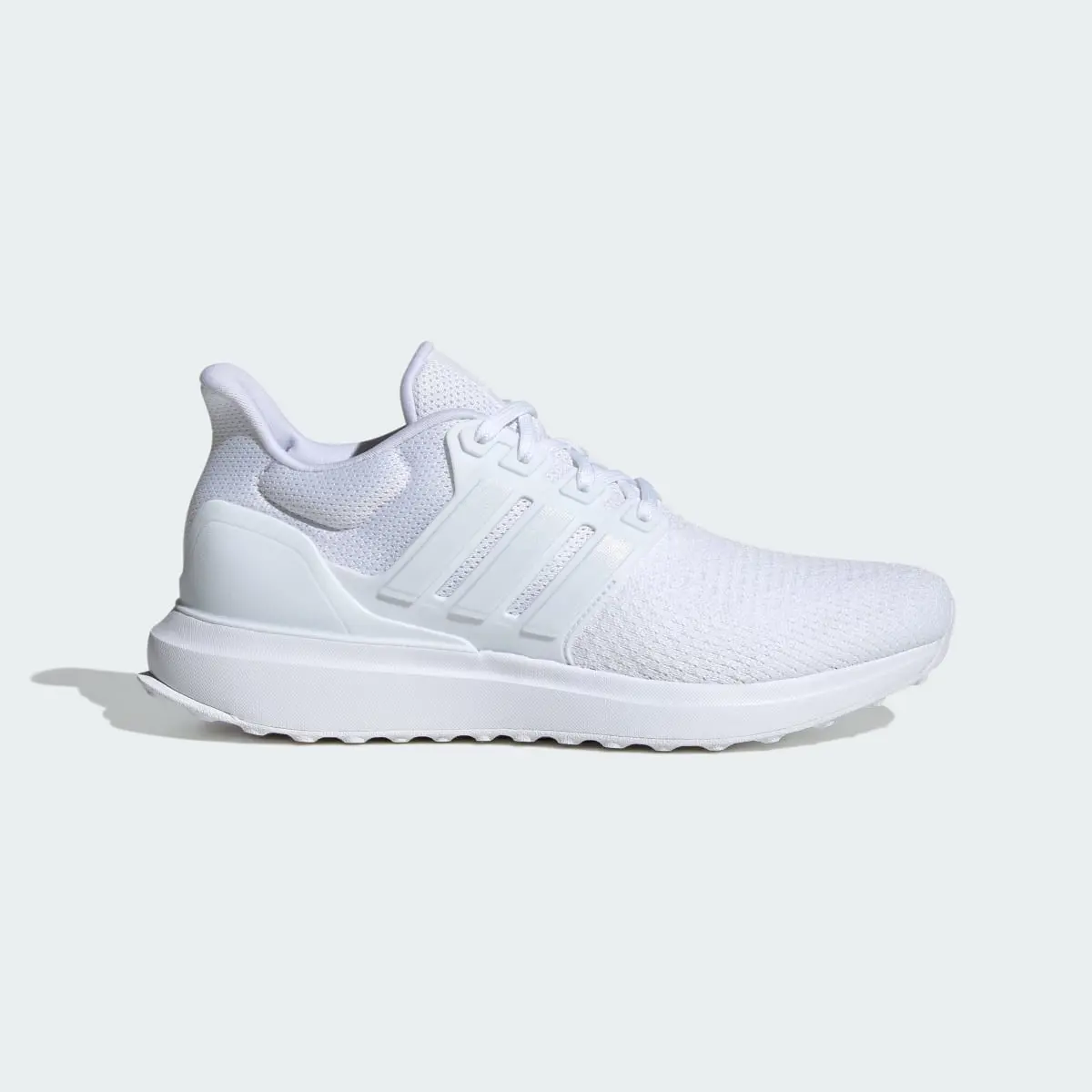 Adidas UBounce DNA Ayakkabı. 2