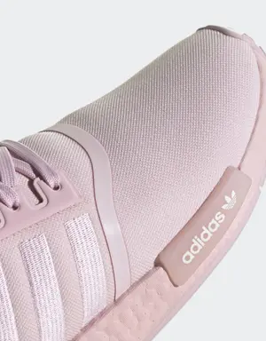 Adidas Tenis NMD_R1. 3 Adidas Tenis NMD_R1. 3