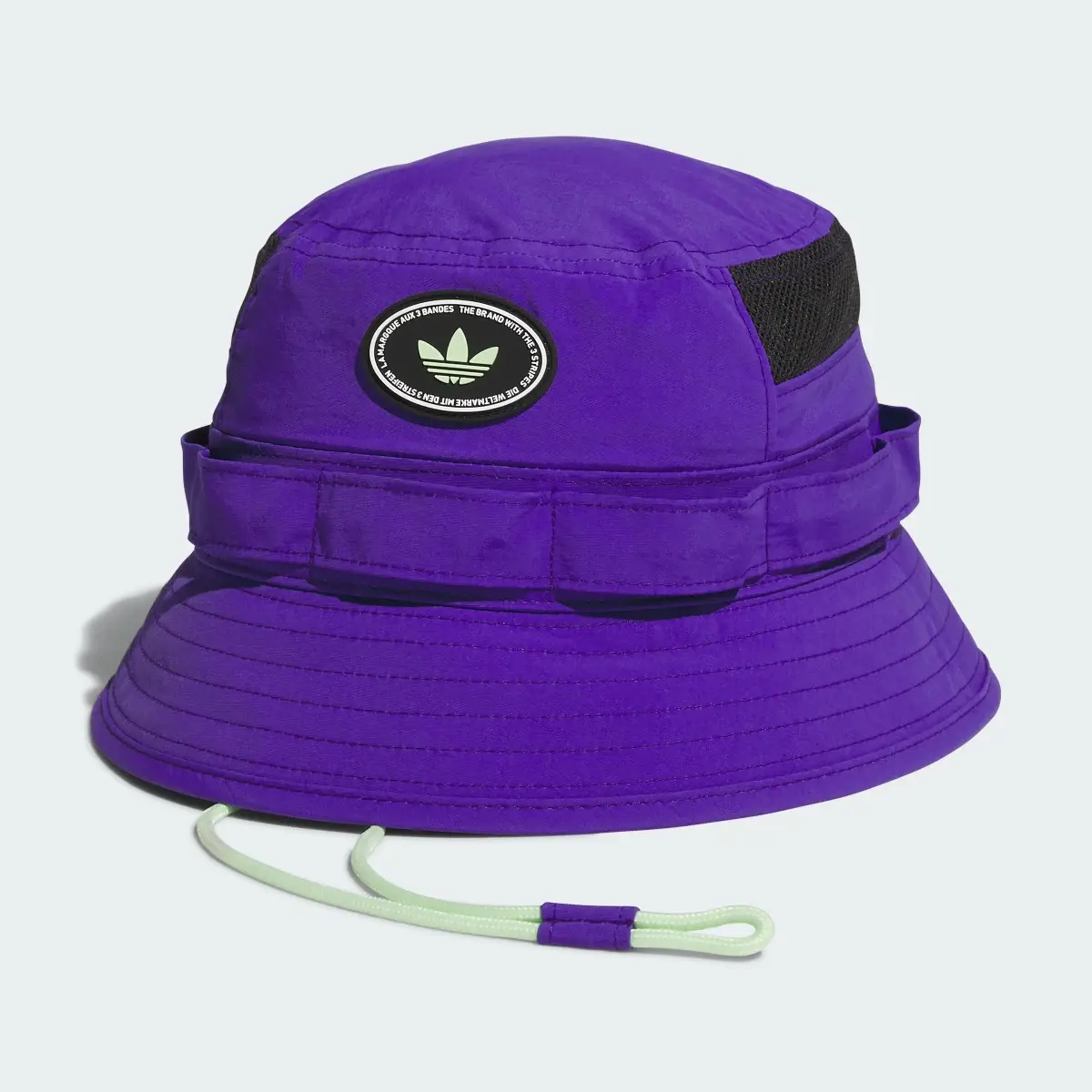 Adidas Vista Boonie Hat. 3