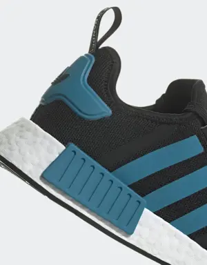 Adidas NMD_R1 Shoes. 3 Adidas NMD_R1 Shoes. 3