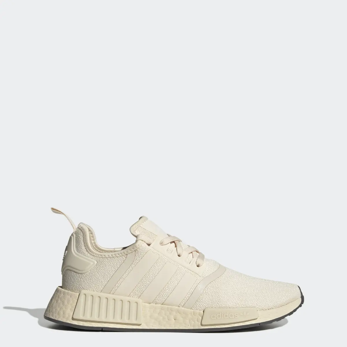 Adidas NMD_R1 Shoes. 1