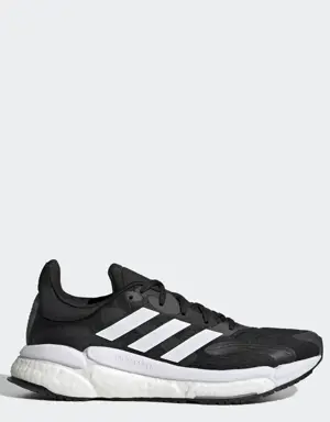 Adidas Solarboost 4 Laufschuh