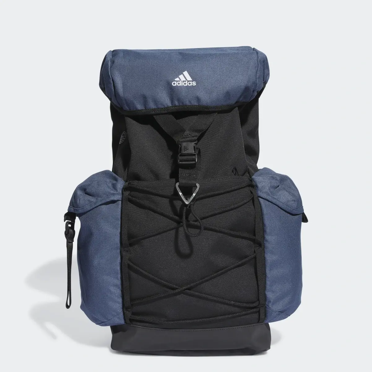 Adidas City Xplorer Backpack. 1