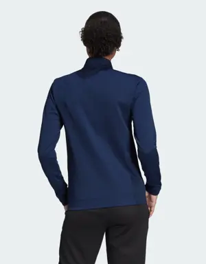 Adidas Entrada 22 Track Jacket. 3