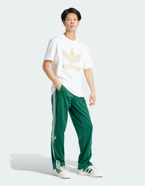 Adidas Adicolor Classics Adibreak Tracksuit Bottoms. 3 Adidas Adicolor Classics Adibreak Tracksuit Bottoms. 3