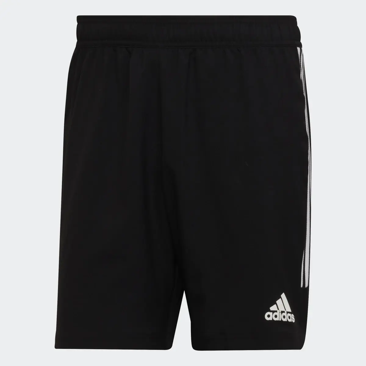 Adidas Condivo 22 Match Day Shorts. 3