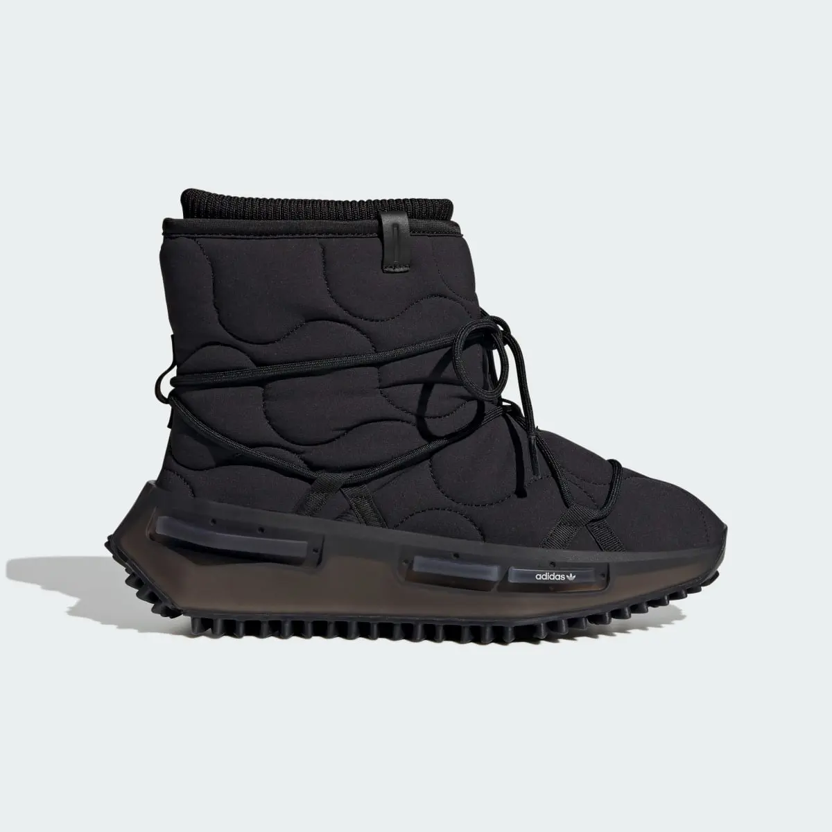 Adidas Bota NMD_S1. 2