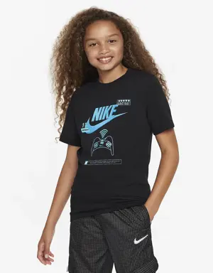 Nike Sportswear