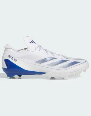 Adizero Electric Football Cleats