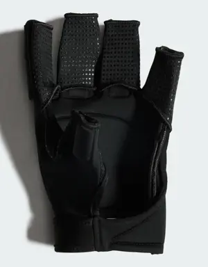 Adidas Guante OD - Talla L. 3 Adidas Guante OD - Talla L. 3