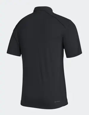 Miami AEROREADY Polo Shirt