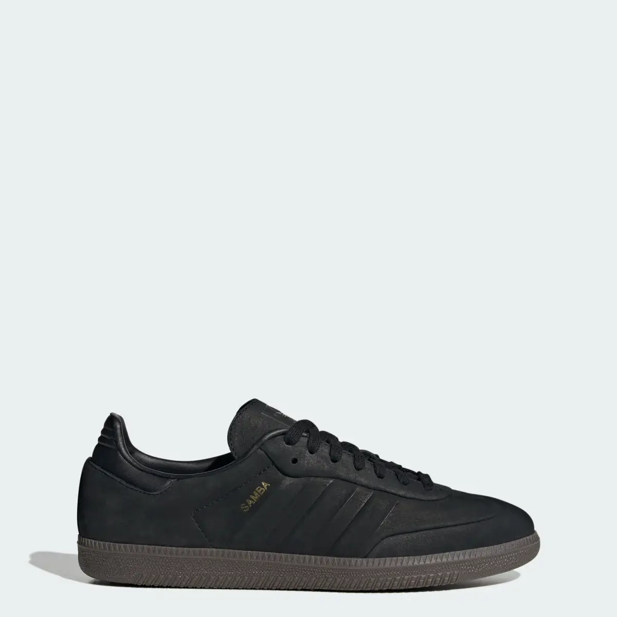 Adidas Scarpe Samba. 1