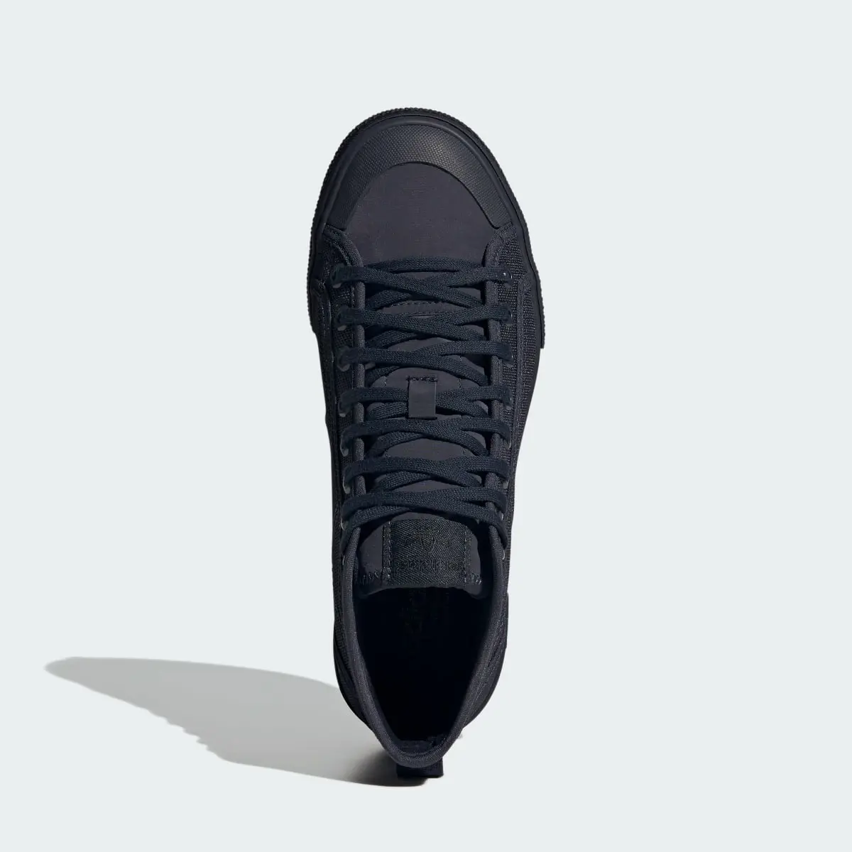 Adidas Chaussure Nizza Trek. 3