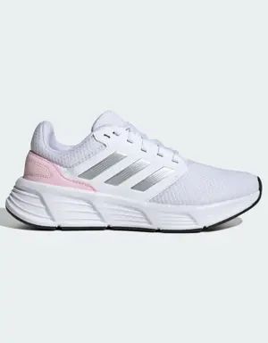 Adidas Chaussure Galaxy 6. 2 Adidas Chaussure Galaxy 6. 2