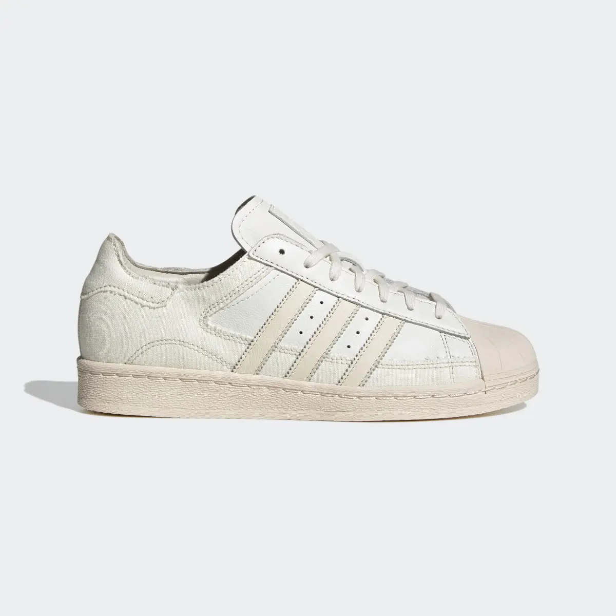 Adidas Zapatilla Superstar 82. 2