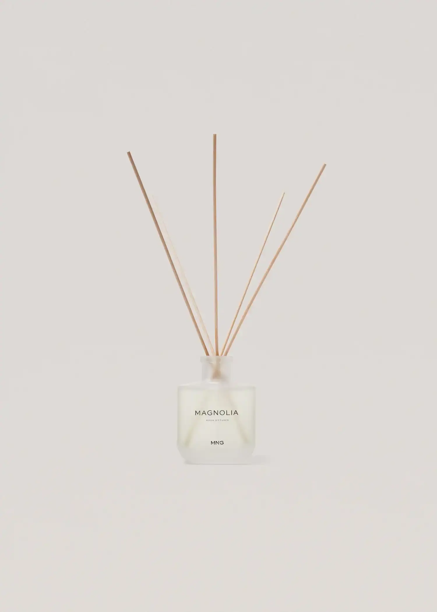 Mango Difusor en sticks Magnolia 100ml. 3