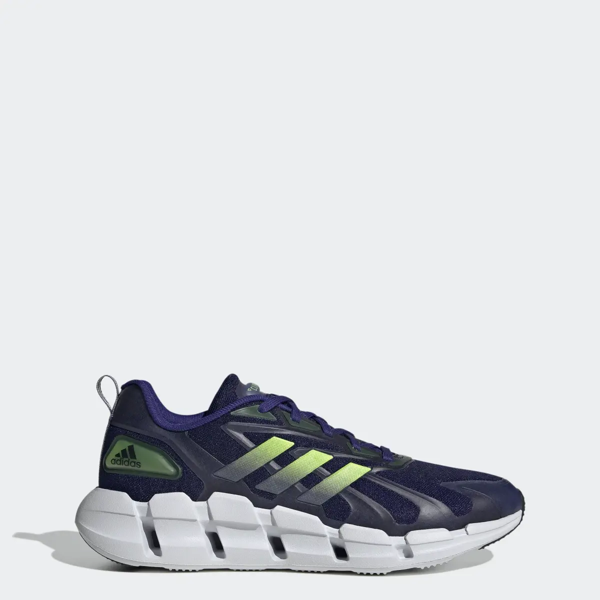 Adidas Tenis Ventice Climacool. 1