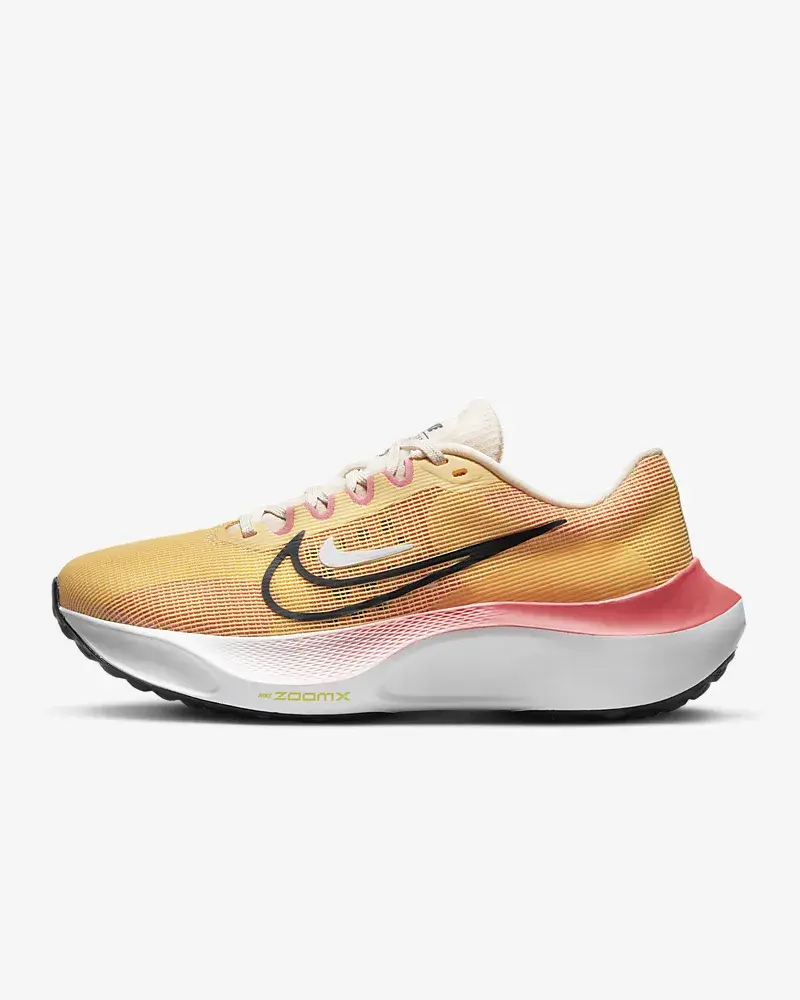 Nike Zoom Fly 5. 1