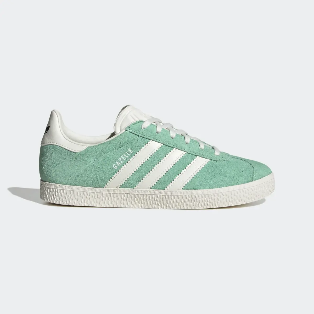 Adidas Gazelle Shoes. 2