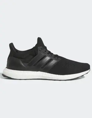 Adidas ULTRABOOST 1.0 SHOES. 2 Adidas ULTRABOOST 1.0 SHOES. 2