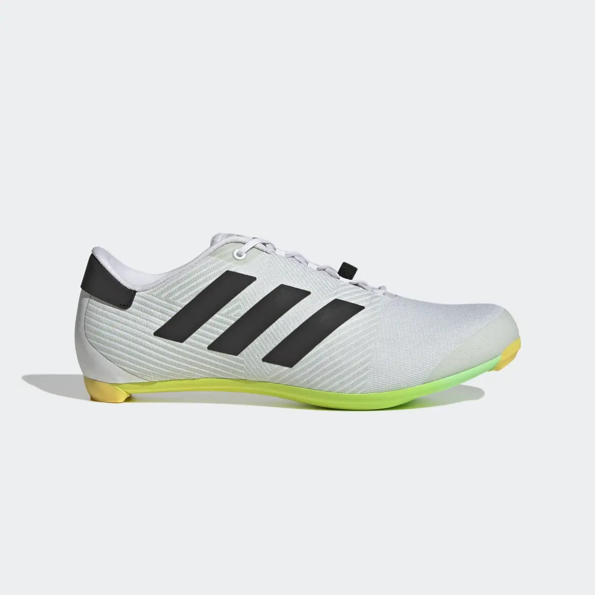 Adidas Calzado de Ciclismo de Ruta. 2