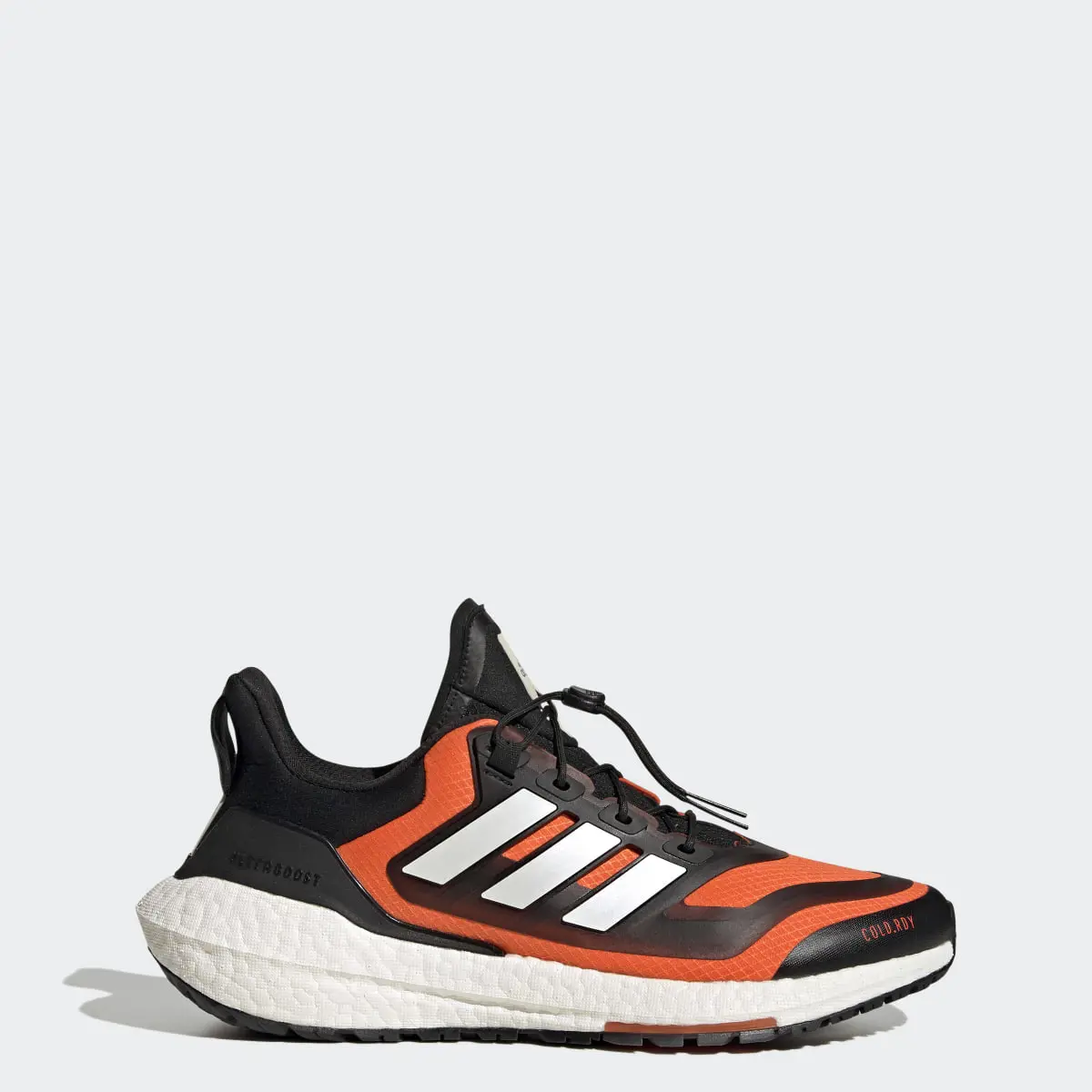 Adidas Zapatilla Ultraboost 22 COLD.RDY 2.0. 1