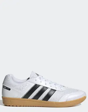 Spezial Light Handball Shoes