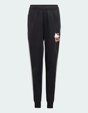 Pants adidas Originals x Hello Kitty