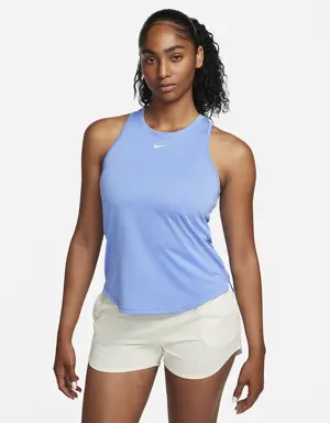 Nike Dri-FIT One