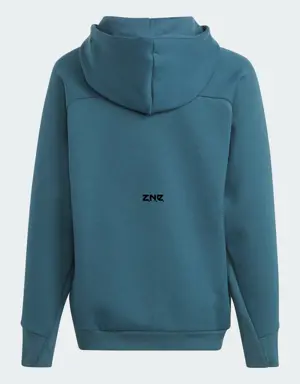 Z.N.E. Hoodie Kids