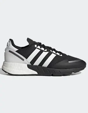 ZX 1K Boost Shoes