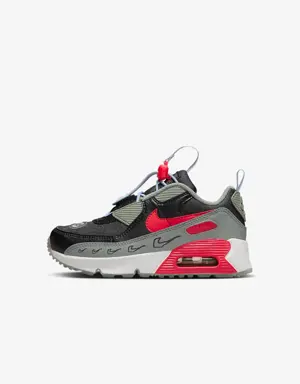 Air Max 90 Toggle SE