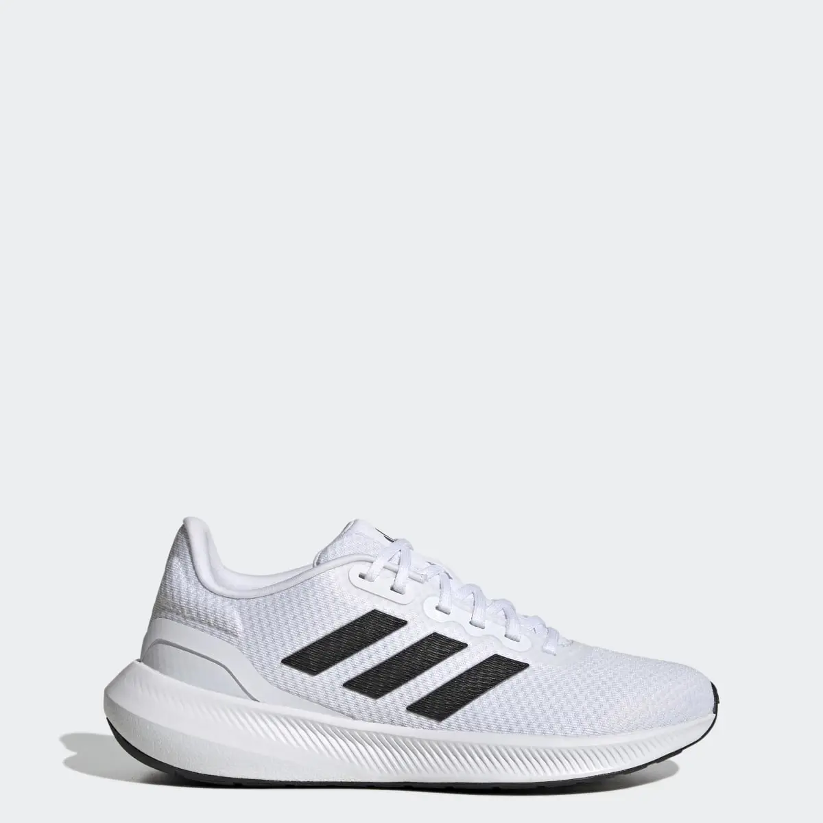 Adidas Chaussure Runfalcon 3. 1