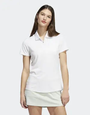 Novelty Polo Shirt