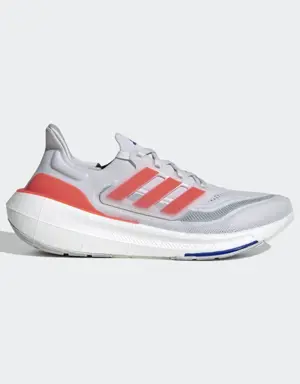 Ultraboost Light Running Shoes