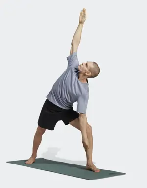 Adidas Yoga Base Training Shorts. 3 Adidas Yoga Base Training Shorts. 3