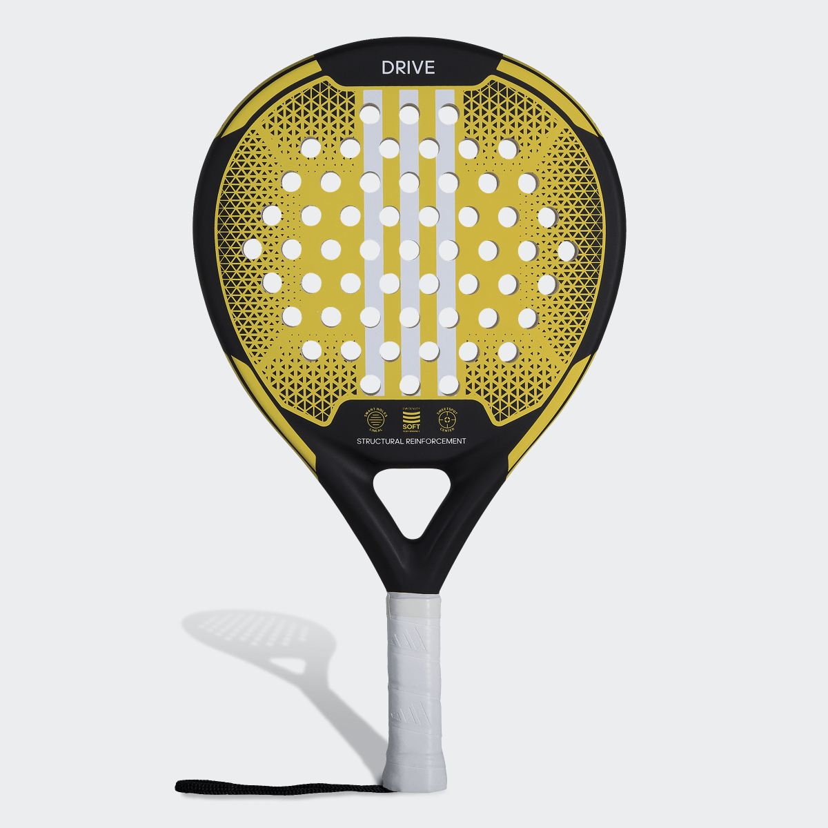 Adidas Pala de Pádel Drive 3.2. 1