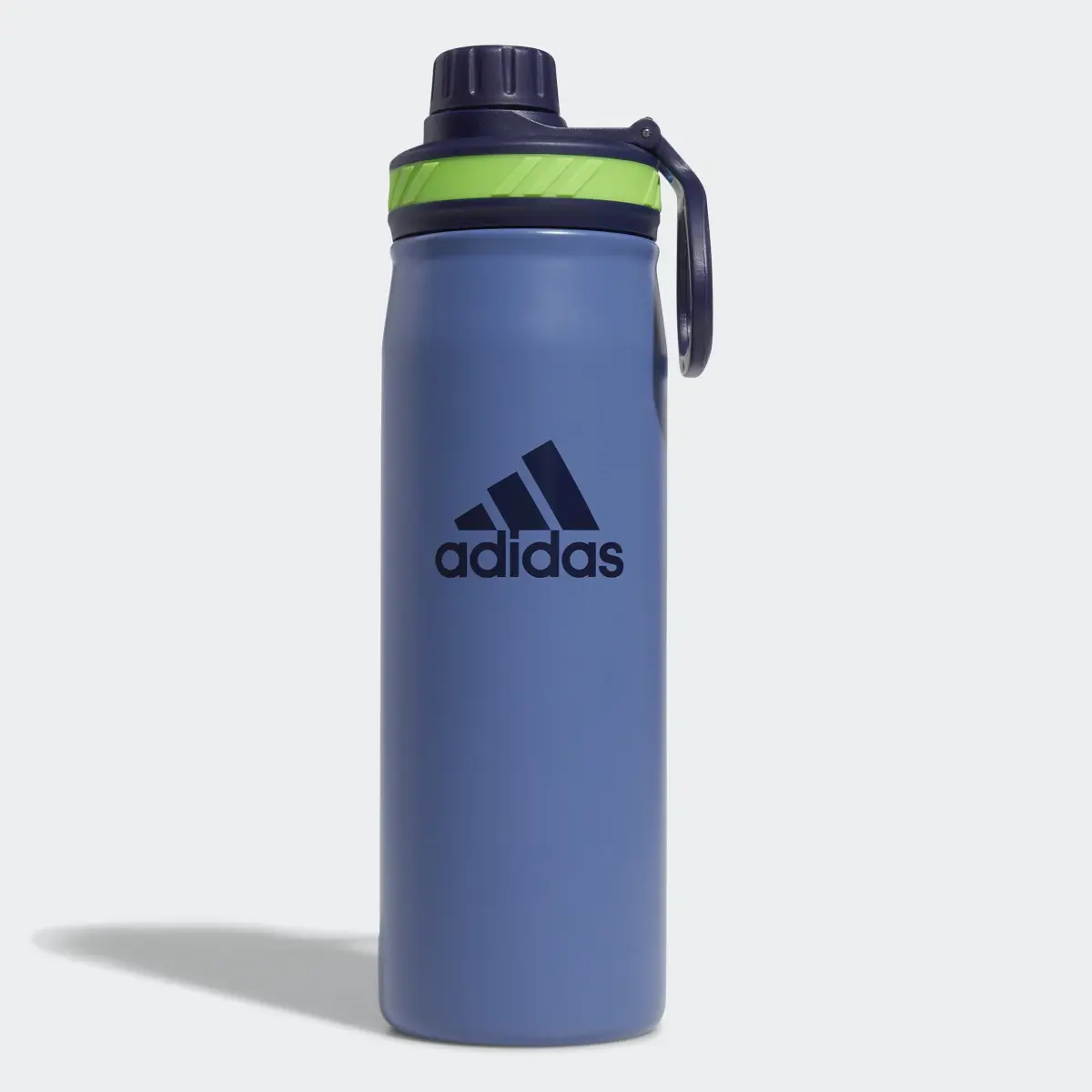 Adidas Steel Bottle 600 ML. 1