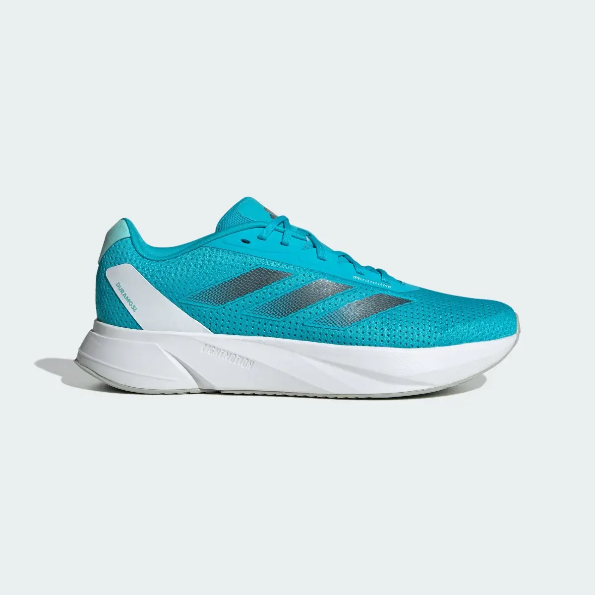 Adidas Duramo SL Running Shoes. 2