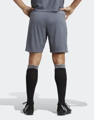 Tiro 23 League Shorts