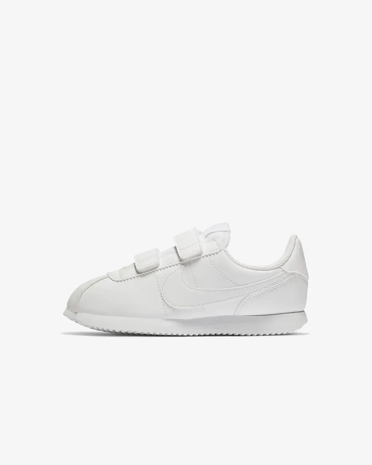 Nike Cortez Basic SL. 1