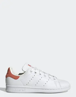 Adidas Stan Smith Shoes