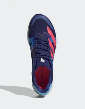 Adidas Adizero RC 4 Shoes. 3