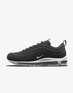 Air Max 97 By You