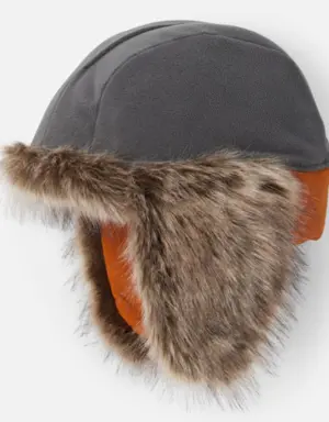 Winter Challenger™ Trapper Hat