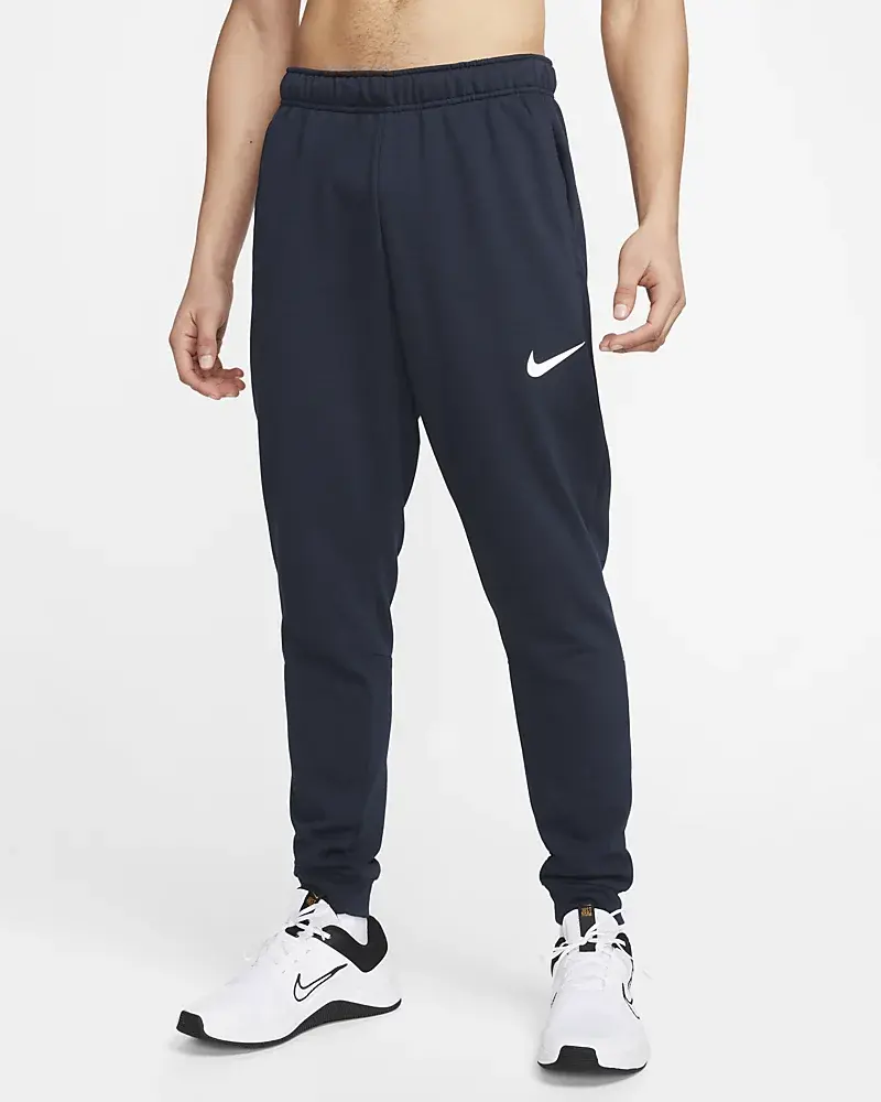 Nike Dry. 1