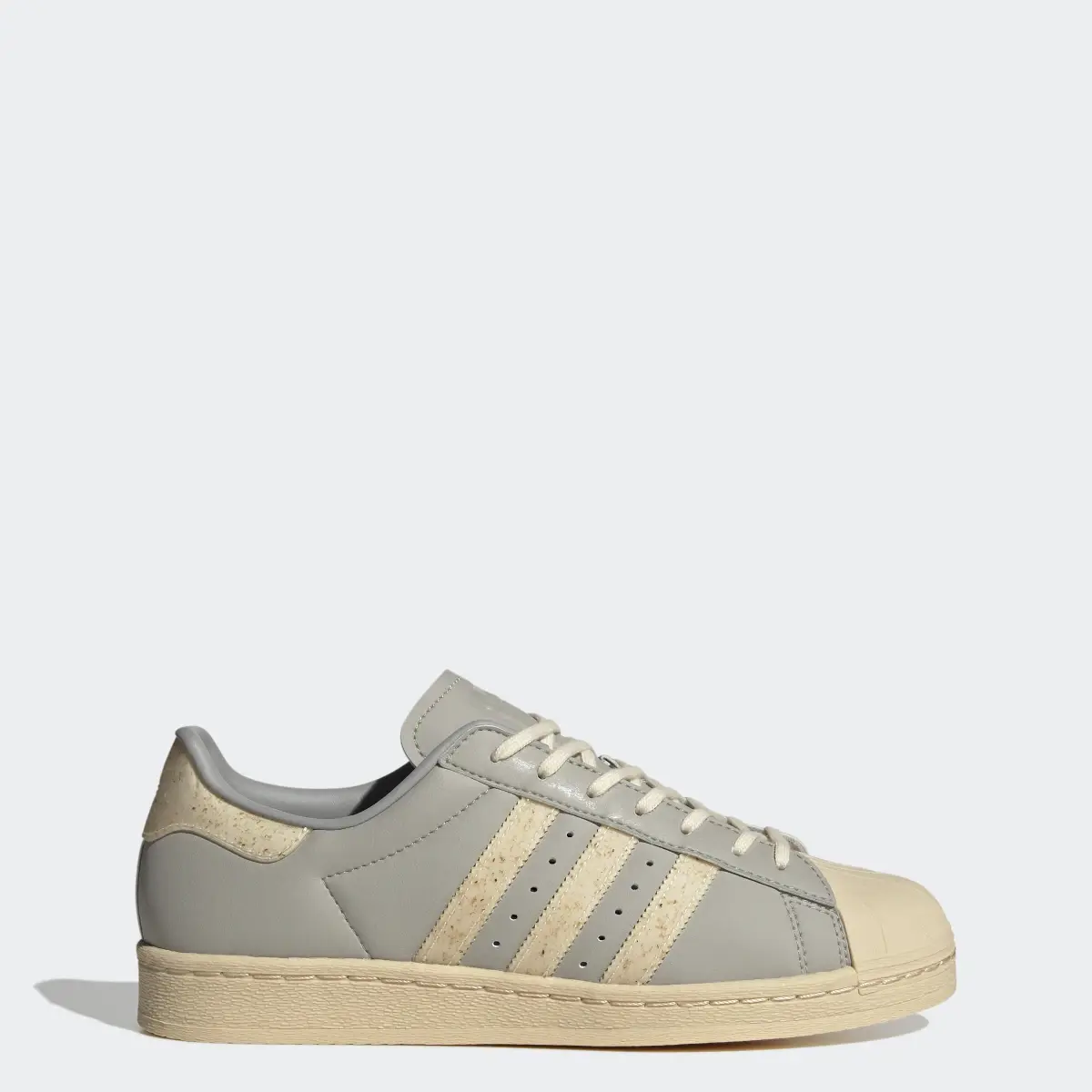 Adidas Superstar 82 Shoes. 1