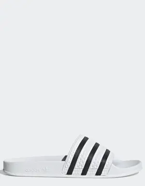 Adidas Claquette adilette