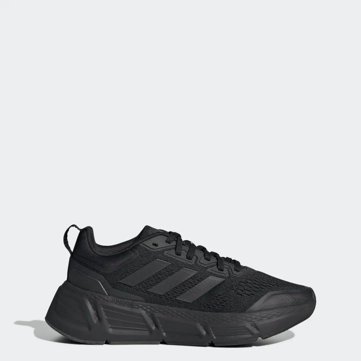 Adidas Questar Schuh. 1